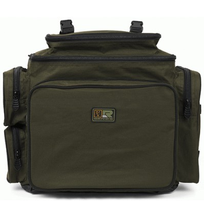 Rucsac Fox R-series 35x35x22cm