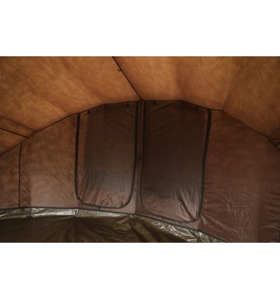 Capsula Interioara Cort Fox R-series 2 Persoane Bivvy XL Inner Dome