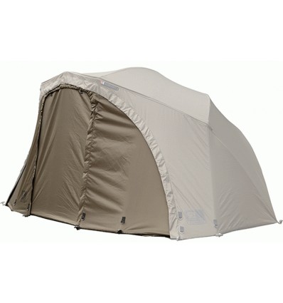 Panou Frontal Fox R-series Brolly Infill Panel