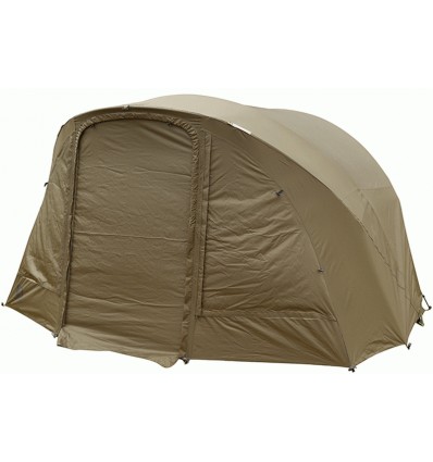 Foaie De Cort Fox R-series O Persoana Bivvy Skin XL Khaki