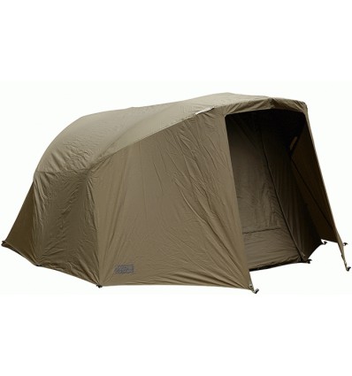 Foaie De Cort Fox Eos 2 Persoane Bivvy Skin