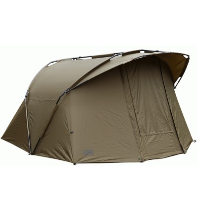 Cort Fox Eos 2 Persoane Bivvy 275x300x150cm