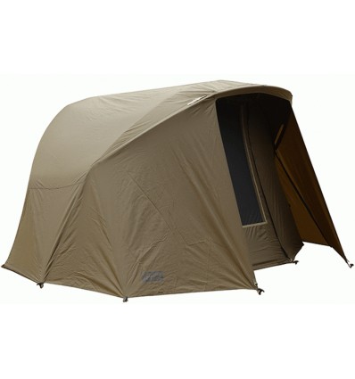 Foaie De Cort Fox Eos O Persoana Bivvy Skin