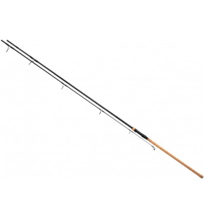 Lanseta Fox Horizon X3 Cork Handle 3.60m 3.50lbs 2buc