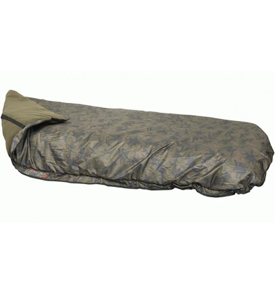 Patura Fox Vrs3 Camo Thermal Bag Cover