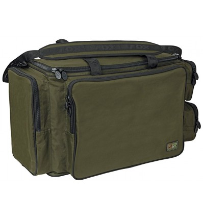 Geanta Carryall Fox R-series XL 76x44x37cm