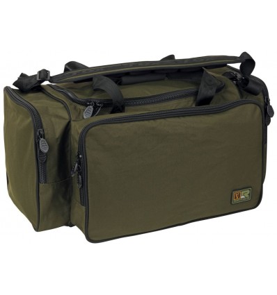 Geanta Carryall Fox R-series Large 61x39x30cm