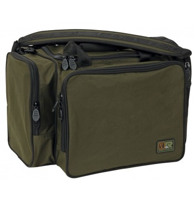 Geanta Carryall Fox R-series Medium 50x30x30cm