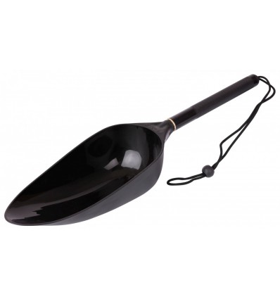 Cupa De Nadire Fox Large Baiting Spoon & Handle