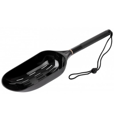 Cupa De Nadire Fox Particle Baiting Spoon & Handle