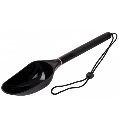 Cupa De Nadire Fox Mini Baiting Spoon & Handle