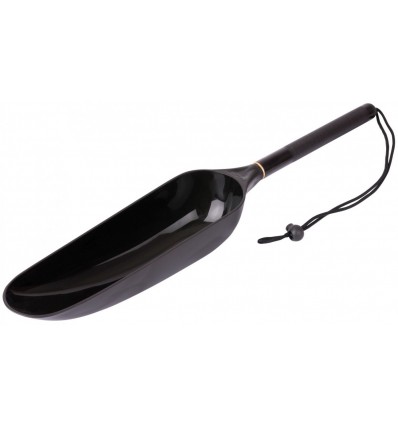 Cupa De Nadire Fox Boilie Baiting Spoon & Handle