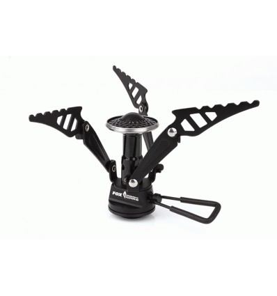 Aragaz Fox Micro Stove 2600