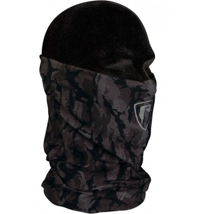 Bandana Fox Rage Camo Snood