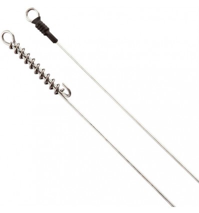 Struna Fox Rage Jerkbait Leaders 30cm 2buc/blister