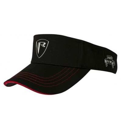 Sapca Fox Rage Visor Cap Shield