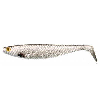 Shad Fox Pro Natural Classic 2 Parrot 18cm 2buc/plic