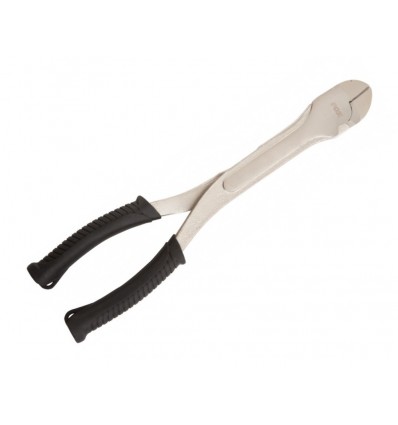 Cleste Pentru Taiat Strune Fox Rage Side Cutters 28cm