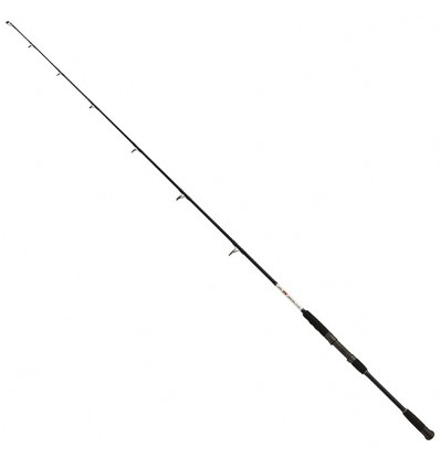 Lanseta Fox Rage Catfish Vertical 2m 120-220g 1buc