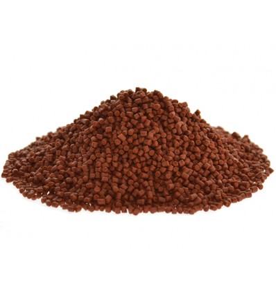 Select Baits Krill and Fish Pellets 2mm 800g