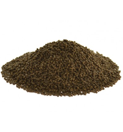 Select Baits Micro Feed Pellets 1.5mm 800g