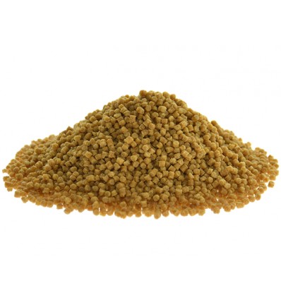 Select Baits Premium Fishmeal Pellets 2mm 800g