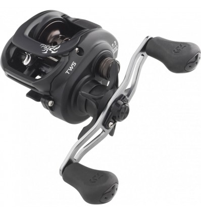 Mulineta Daiwa Tatula 2018 100hl 8Rul 110Mx031/6.3:1