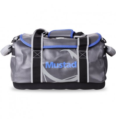 Mustad Geanta Boat Bag 60cm 55L