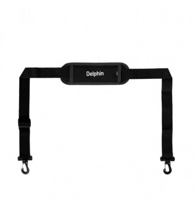 Curea Pentru Umar Delphin Strap