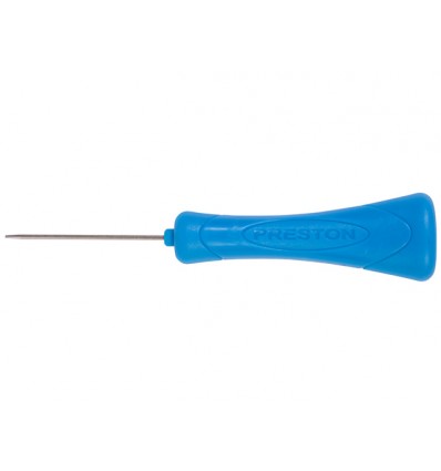 Croseta Preston Floater Rapid Stop Needle