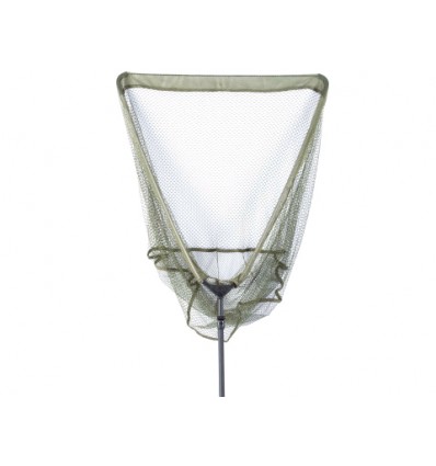 Cap minciog Korum Folding Triangle Net 30 inch