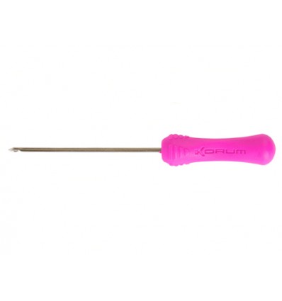 Croseta Korum Bait Safety Needle