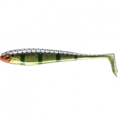 Daiwa Micro Shad Prorex D.Fin 4.5cm Urume 8buc/plic