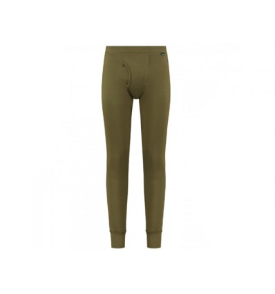 Pantaloni Korda Kore Thermal Leggings