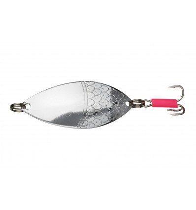 Oscilanta Mikado Roach Nr.1 8g 4.2cm - Silver