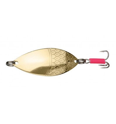 Oscilanta Mikado Roach Nr.1 8g 4.2cm - Gold