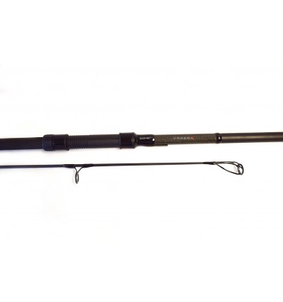 Lanseta Sonik Vaderx Carp Bot 10' 3m