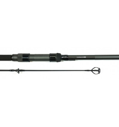 Lanseta Sonik Dominatorx Carp 3.6m 2buc 3lbs