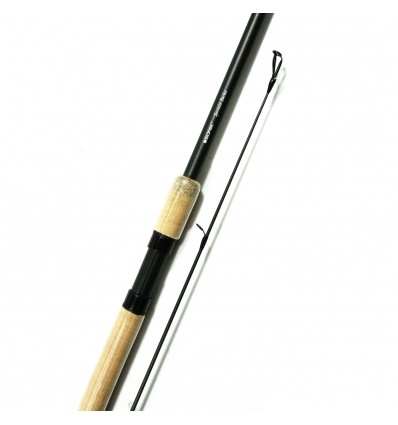 Lanseta Sonik Sonik Specialist Barbel 12' 3.6m 2buc 1.75lb