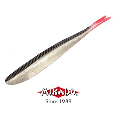 Naluca Mikado Saira 8cm / 357 - 5buc