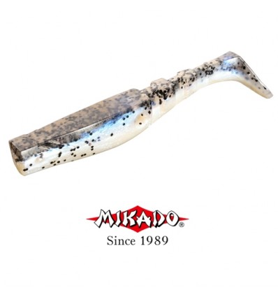 Flying Fishunter FF Mikado 10.5cm / 112rt 5buc