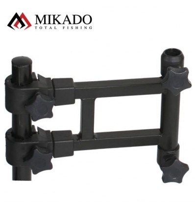 Brat Feeder Umbrela 16cm Mikado