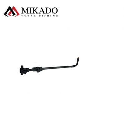 Brat Feeder 56cm - 80cm Mikado