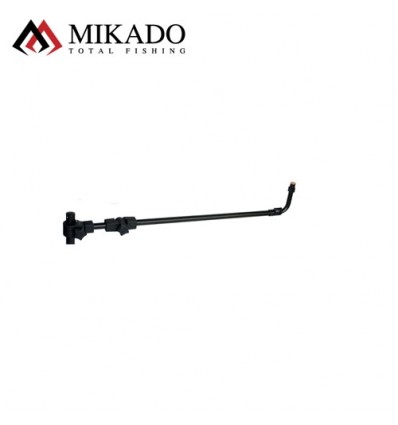 Brat Feeder 56cm - 80cm Mikado