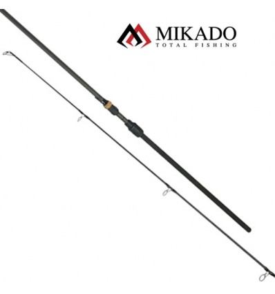 Lanseta Mikado M-KA 13ft 3.5 Lbs