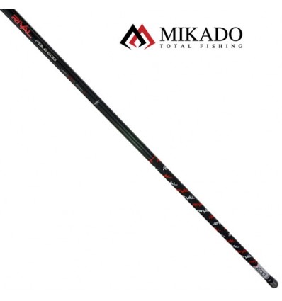 Varga Rival Pole Mikado