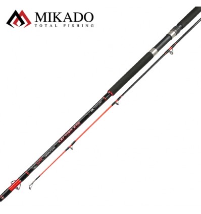 Lanseta Mikado Cat Territory Cat Fish 2.10m