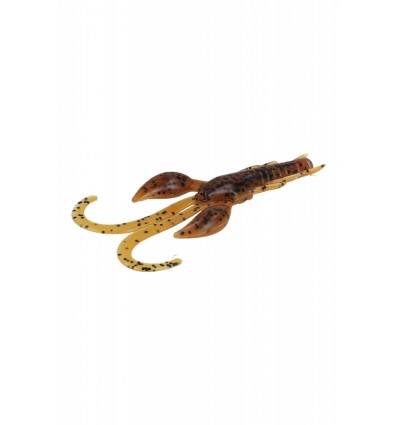 Naluca Mikado Angry Cray Fish 3.5cm 561 5buc