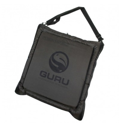 Guru Saltea Primire Fusion 122x62cm