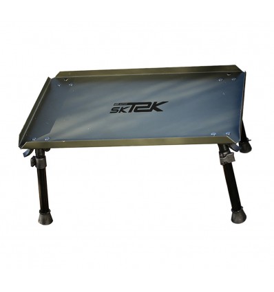 Masa Sonik Sk-tek Bivvy 47 x 30 cm